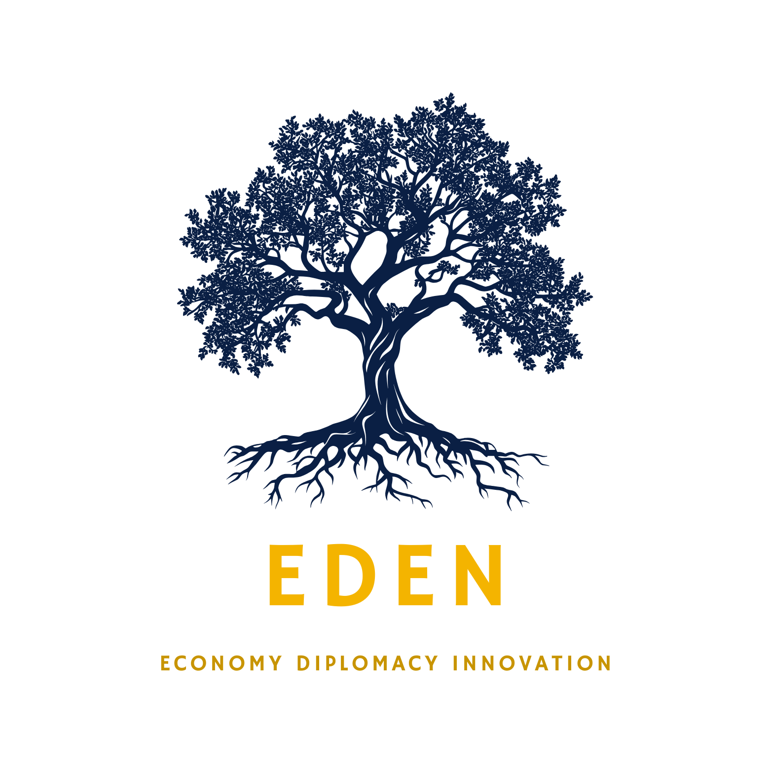 Eden Foundation